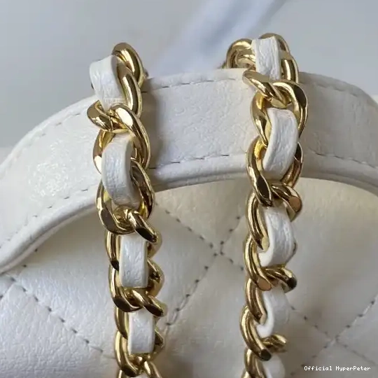 HyperPeter CHAIN CHANEL WITH CHANELUTCH 0516